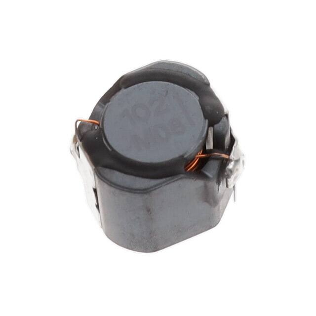 CDRH80D65BT150NP-102MC Sumida America Components Inc.  Induttori fissi